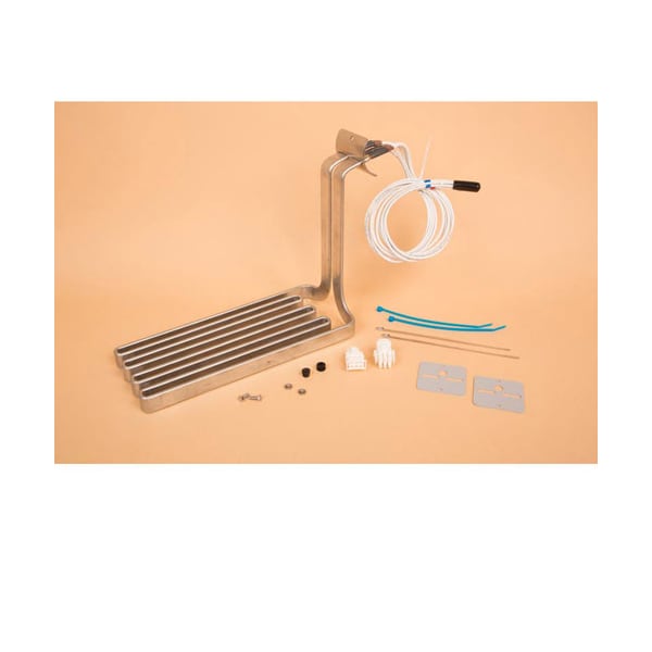 Frymaster 7K at 200/8.5 at 220 Cm Elmt 8262198 - main